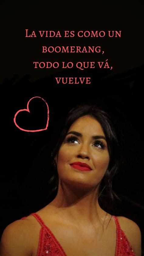 Fondos De Pantalla De Lali Frases De Cantantes Imagenes De Cantantes Casi Angeles Personajes