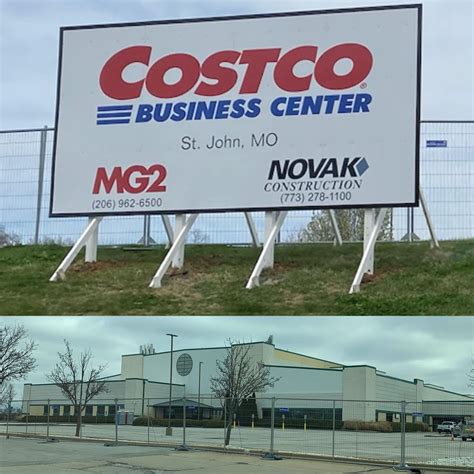Bus and Metro Guide to Costco in Prince George's County 30