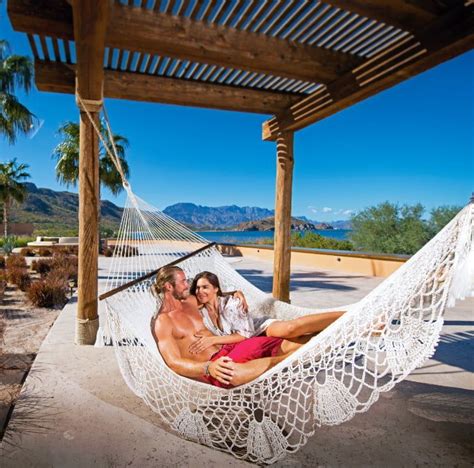 Villa Del Palmar Beach Resort Spa At The Islands Of Loreto The