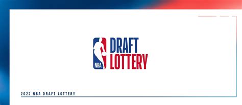 The 2022 Nba Draft Lottery What You Need To Know