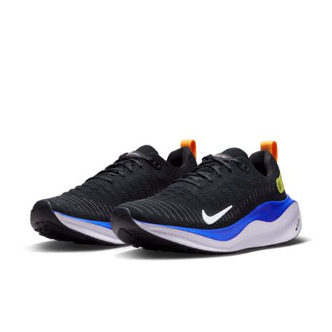 Nike React Infinity Run 4 Mens - 005