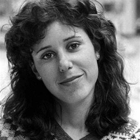 Julie Kavner Alchetron The Free Social Encyclopedia