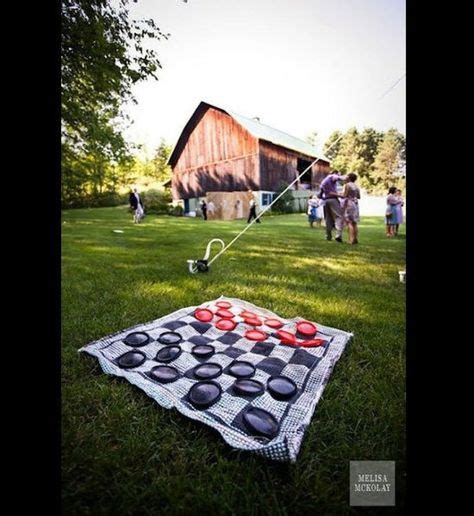 Fun and Interactive Reception Games to Entertain Your Guests