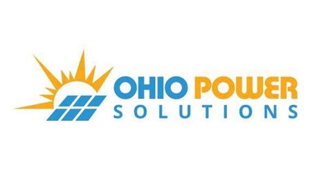 Ohio Power Solutions Llc Bbb Business Profile Better Business Bureau