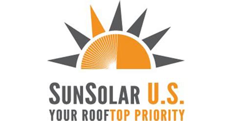 SunSolar U S Review 2024 Services And Price Location Pros And Cons