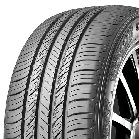 Buy Kumho Crugen HP71 Tires Online | Tirebuyer