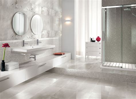 Best Ceramic Tile For Bathroom Floor Flooring Blog