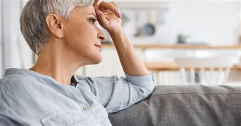 Perimenopausia o menopausia Diferencias y síntomas Clínica Corachan