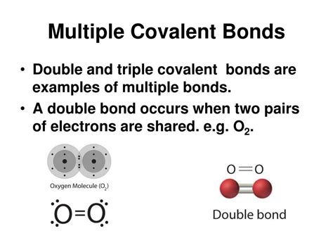 Ppt Covalent Bonding Powerpoint Presentation Free Download Id4132371