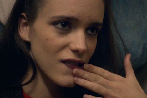 Nightmares and daydreams about women and power