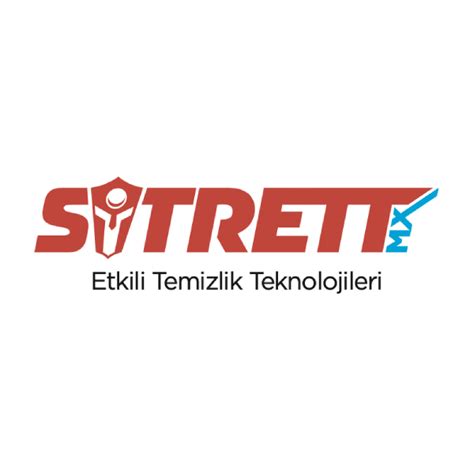 Sitrett Mx Markası Kimin Sitrett Mx Yerli Mi Yerli Tüket