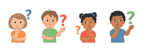 understanding  supporting childrens behaviour send network