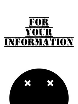 information configuration minimum recommandee pour jouer