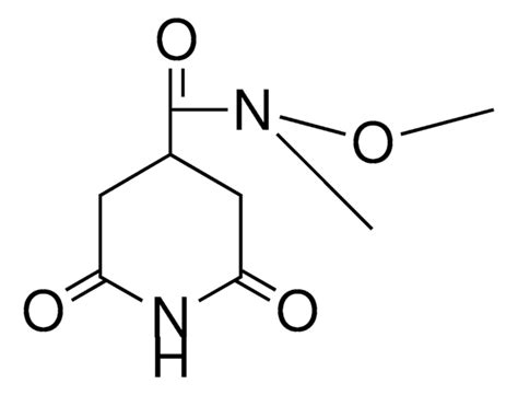 Dioxo N Methoxy N Methyl Piperidine Carboxamide Aldrichcpr