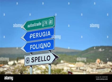 traffic sign, italy, road sign, road signs, traffic signs, italies ...