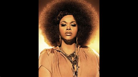 Jill Scott He Loves Megolden Instrumental Mix Youtube