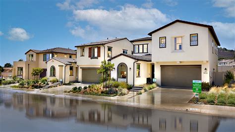 Lennar New Homes For Sale Building Houses And Communities