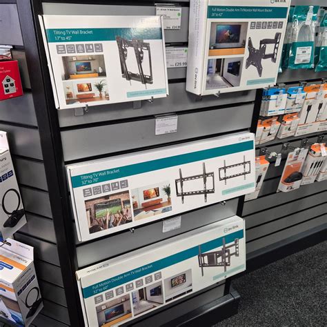 Business advertising Group | Facebook