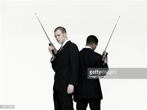 Two Bodyguards Photos And Premium High Res Pictures Getty Images