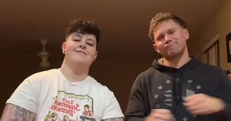 Mum Comes Out As Lesbian To Husband And Admits They Have The Same Taste In Women Daily Star