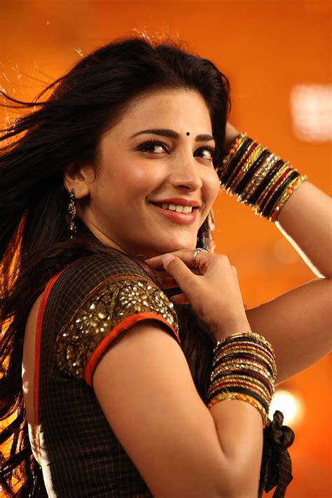 HD wallpaper: Shruti Haasan Smile Photoshoot | Wallpaper Flare