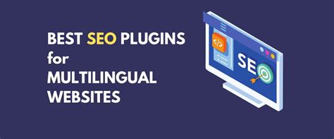 Best WordPress SEO Plugins For Multilingual Sites TranslatePress