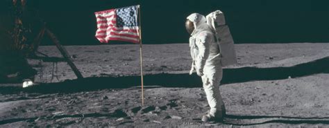 Moon Landing Just The Facts Spacenext50 Encyclopedia Britannica