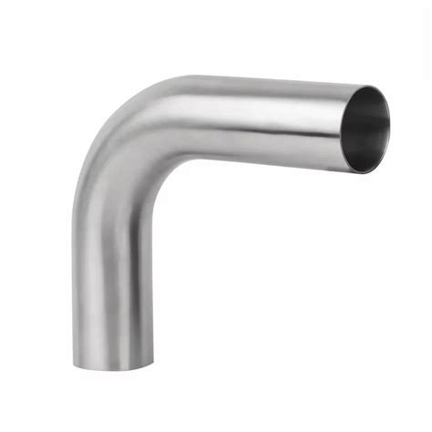stainless steel  bend  rs piece ss bend  mumbai id