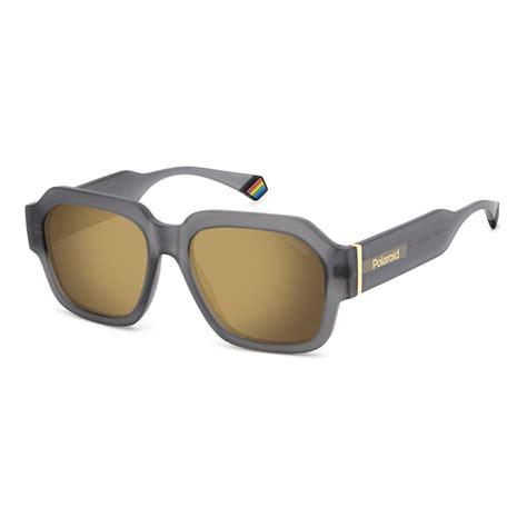 Polaroid PLD 6212 S X RIW LM Gafas De Sol