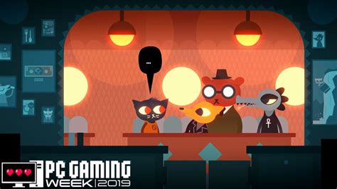 techradars pc gaming week  techradar