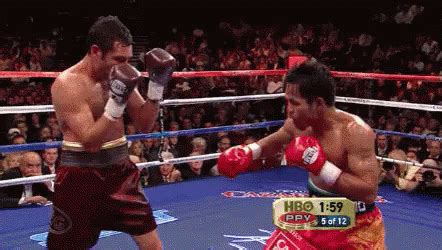 Mannypacquiao GIF - Manny Pacquiao Boxing Filipino Pride - GIF-ləri ...