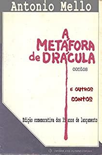 A Met Fora De Dr Cula E Outros Contos Ebook Resumo Ler Online E Pdf