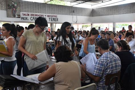 Noticia Las Titularizaciones Docentes Comenzar N A Partir Del De Junio