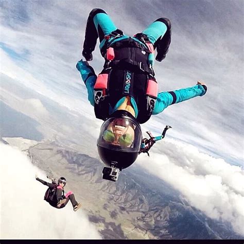 13 best Skydiving Gear images on Pinterest | Skydiving gear, Acting and ...