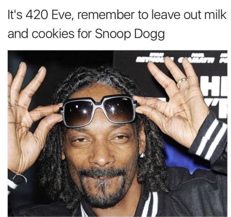 23 Cool Funny Snoop Dog Memes Ideas Snoop Dog Memes Funny Images