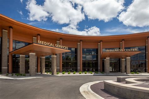 Memorial Healthcare Center for Orthopedics Walk-In Clinic (Owosso