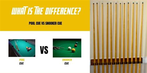 Pool Cue Values For Older Cues