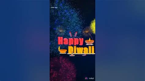 Happy Dipawali 😍😍😍😍😍😍😍😍 Youtube