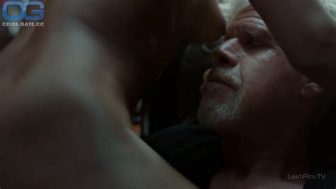 Emayatzy Corinealdi Nude Pictures Onlyfans Leaks Playboy Photos Sex Scene Uncensored