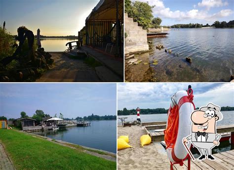 Strandcafe Fährhaus Wilhelmshaven Restaurantbewertungen