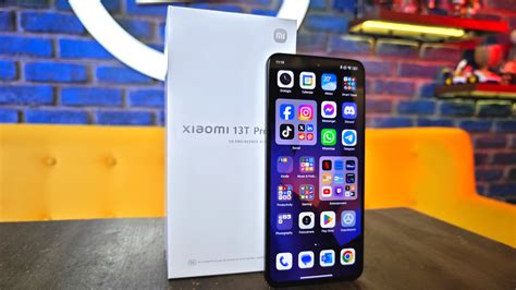 Il Black Friday Di Xiaomi Inizia In Anticipo Che Sconti