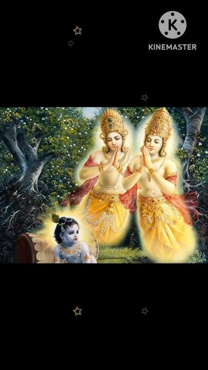 Om Vasudevay Namah 💐💐💐💐💐bhajan 💐💐🌹viral 💐💐🌹🌹youtubeshorts 💐💐🌹🌹🌹🌹🌹💐💐