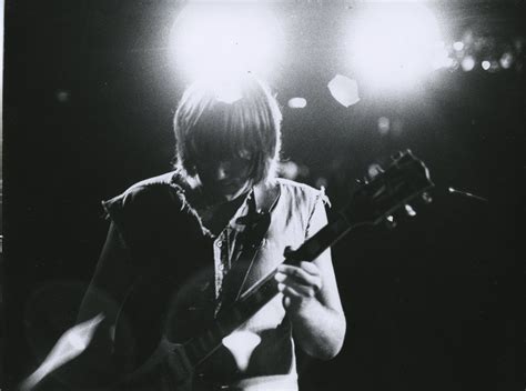 musicians are reacting to terry kath death and his guitar legacy 11