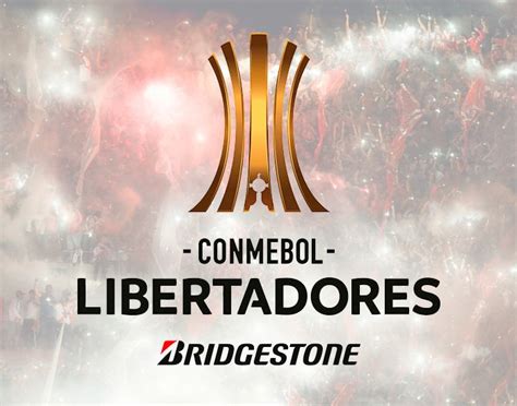 CONMEBOL Copa Libertadores Information History Significance