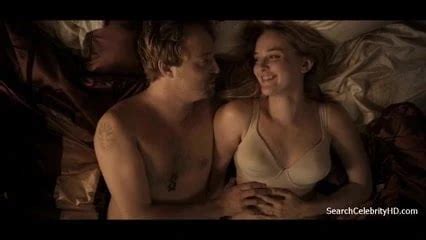 Jess Weixler Nude Porn Videos Sex Tapes XHamster