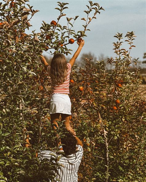 Alix Blahnik | One of my favorite fall traditions over the past few