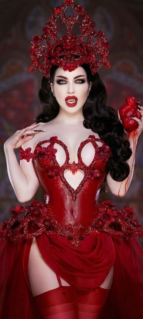 Goth Alternative Tattooed Babes Screenshot Instagram Porn Pic