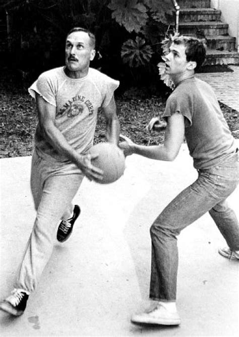 The Great Santini (1979)