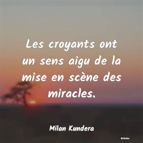 Pingl Sur Citations Milan Kundera