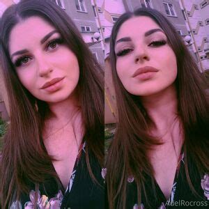 Your Dark Desaries Leaked Nude Photos And Videos